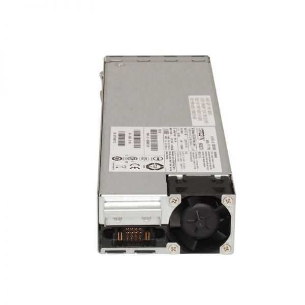 Cisco 3850 Series Power Supply PWR-C1-350WAC 350W AC Config 1 Power Supply