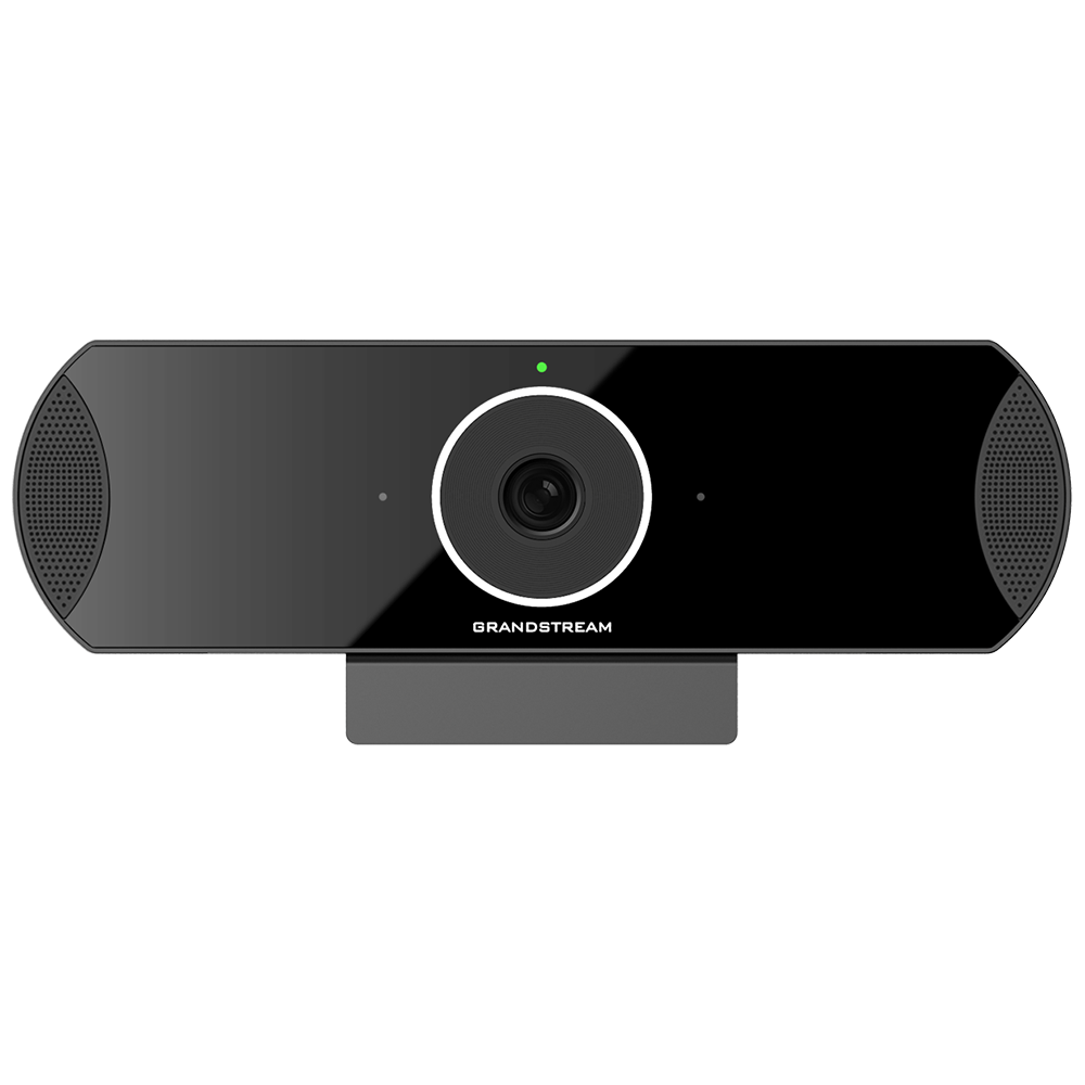 Grandstream Business Conferencing Full HD Conferencing GVC3210