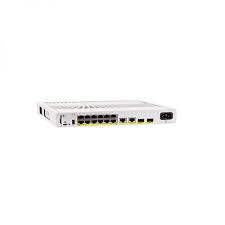 C9200CX-12P-2XGH-A Cisco Catalyst 9200 Series Switches