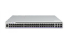 Alcatel-Lucent OS6560-48X4 Stackable Gigabit and Multi-Gigabit Ethernet LAN Switch