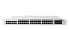 Meraki MS390-48UX2 L3 Stackable Cloud Managed 48 port 5 Gigabit Ethernet UPoE Switch