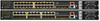 IE-4010-4S24P IE4010 with 24GE Copper PoE+ ports and 4GE SFP uplink ports