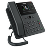 Fanvil V61G Entry Level IP Phone