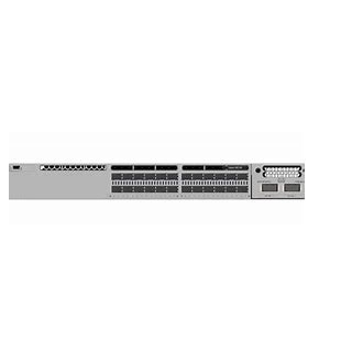 C9300-24S-E - Cisco Switch Catalyst 9300