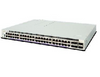  Alcatel-Lucent OS6860N-P24Z OS6860N Premium Models 