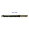 Alcatel-Lucent OmniSwitch OS6860E-24 24x 1GbE +4x1/10G SFP+ +2x VFL Ports Switch