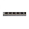 N9K-C9364C-GX Nexus 9K ACI & NX-OS Leaf/Spine, 64p 40/100G QSFP28