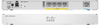 ISR1100-6G ISR1100 Router, 4 GE LAN/WAN Ports and 2 SFP ports, 4GB RAM