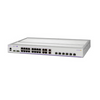 Alcatel-Lucent Enterprise OS6465-P28D OS6465 Switch Bundle