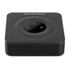 Grandstream HT801 FXS Port VoIP Gateway Powerful ATA VoIP Adapter