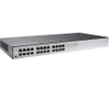 S1730S-L24P-MA S1730S-L24P-MA, Huawei S1700 Series Switches 31/mo Sold