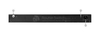  S1730S-S24T4S-A S1730S-S24T4S-A (24 Ethernet 10/100/1000BASE-T ports, 4 Gigabit SFP, AC power supply)
