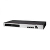  S1730S-S24P4S-A S1730S-S24P4S-A (24 10/100/1000BASE-T Ethernet ports, 4 Gigabit SFP, PoE+, AC power supply)