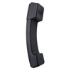 Avaya J159 700512394 48 Key Self-Labeling Gigabit VoIP Telephone
