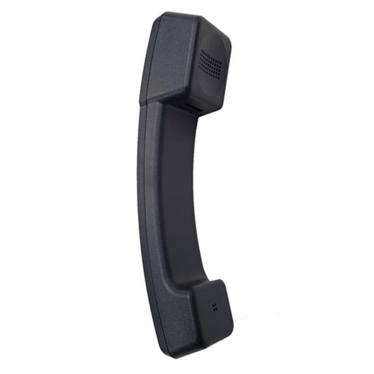 Avaya J159 700512394 48 Key Self-Labeling Gigabit VoIP Telephone