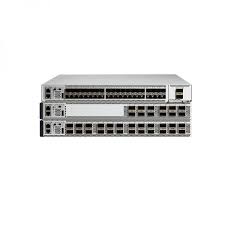 C9500-40X-E Catalyst 9500 40-port 10Gig switch, Network Essentials
