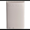Ruckus Wireless ZoneFlex H320 Access Point 802.11ac Wave 2 Dual-Band Concurrent 2.4 GHz and 5 GHz, Wired/Wireless Access Point and Wall Switch