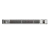 C9500-40X-E Catalyst 9500 40-port 10Gig switch, Network Essentials