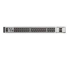 C9500-40X-E Catalyst 9500 40-port 10Gig switch, Network Essentials