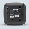 Aruba AP-205 Wireless Access Point, 802.11ac, 2x2:2, Dual Radio