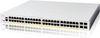 C1200-48P-4G Cisco C1200-48P-4G - Cisco Switches