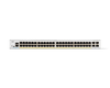 C1200-48P-4X Cisco C1200-48P-4X - Cisco Switches