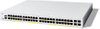 C1200-48P-4X Cisco C1200-48P-4X - Cisco Switches