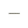 C1200-48P-4X Cisco C1200-48P-4X - Cisco Switches