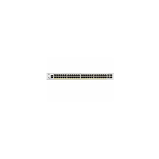 C1200-48P-4X Cisco C1200-48P-4X - Cisco Switches