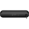Logitech Rally - speaker - for conference system