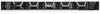 Dell EMC PowerEdge R660 Built for versatility and optimal performance