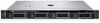 Dell EMC PowerEdge R250 4-bay entry-level 1U rack server