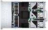 Dell PowerEdge R760 Ultimate performance and versatility