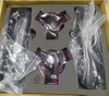 Polycom Extension Microphone Kit for CX5500/CX5100 Conference Station