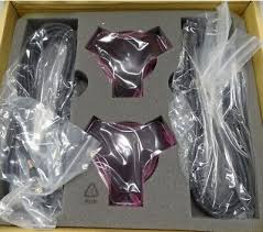 Polycom Extension Microphone Kit for CX5500/CX5100 Conference Station