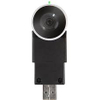 7200-49734-001 EE Mini USB camera for use with CCX 600 