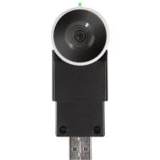 7200-49734-001 EE Mini USB camera for use with CCX 600 