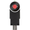 7200-49734-001 EE Mini USB camera for use with CCX 600 
