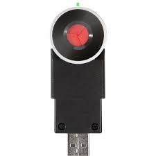 7200-49734-001 EE Mini USB camera for use with CCX 600 