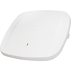 Meraki MR57 Wi-Fi6E (802.11ax) 8×8 Cloud Managed Access Point with Multigigabit Ethernet