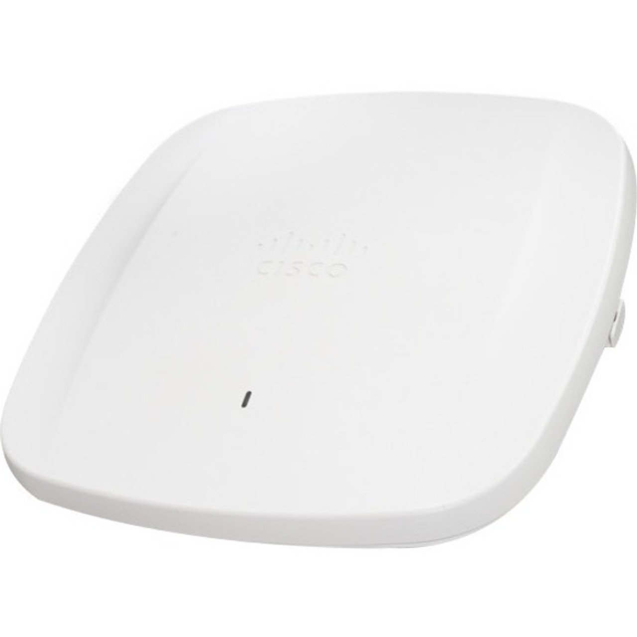 Meraki MR57 Wi-Fi6E (802.11ax) 8×8 Cloud Managed Access Point with Multigigabit Ethernet