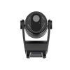 Fanvil CM60 Portable HD USB Camera 1080P for X7A