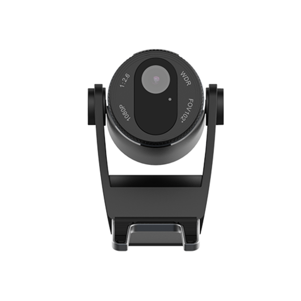 Fanvil CM60 Portable HD USB Camera 1080P for X7A