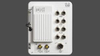 IE-3400H-8FT-E IE-3400H-8FT-E - Cisco Catalyst IE3000 Rugged Switches