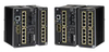  IE-3400-8T2S-A IE-3400-8T2S-A - Cisco Catalyst IE3000 Rugged Switches