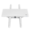 Cisco Meraki MR76 Wi-Fi 6 Outdoor/Industrial Access Point 