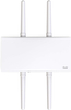 Cisco Meraki MR76 Wi-Fi 6 Outdoor/Industrial Access Point 
