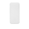 Cisco Meraki MR78 - wireless access point - entry level, outdoor - Wi-Fi 6, Bluetooth - cloud-managed