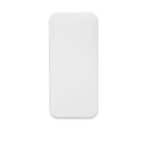Cisco Meraki MR78 - wireless access point - entry level, outdoor - Wi-Fi 6, Bluetooth - cloud-managed