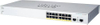  CBS220-16T-2G